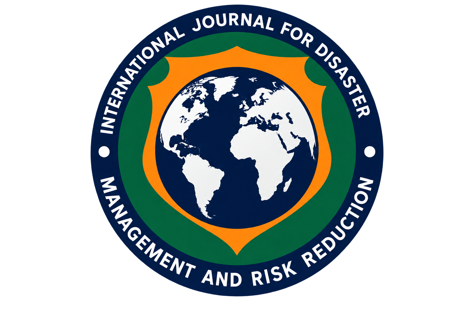 					View Vol. 3 No. 2 (2026): Disaster Management and Risk Reduction Edition
				