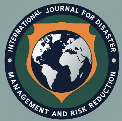 					View Vol. 3 No. 1 (2026): Disaster Risk Reduction and Preparedness Edition
				