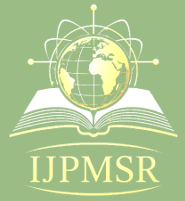 					View Vol. 3 No. 2 (2026): Project Management Studies and Research Edition
				