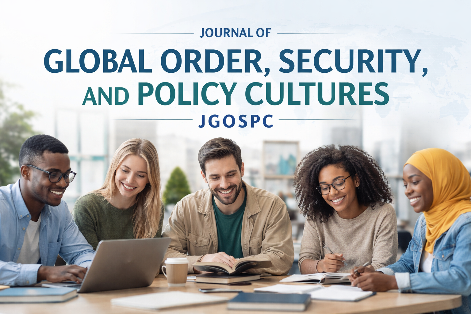 Our editor speaking at the PKP conference